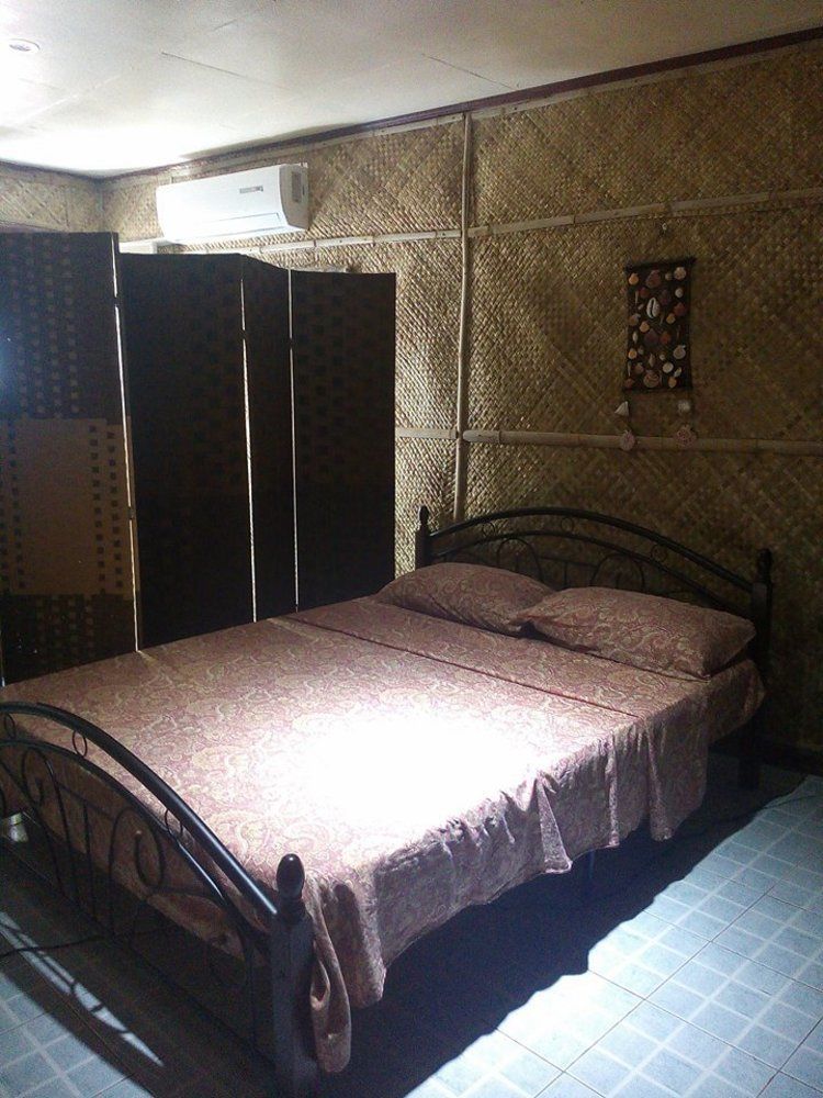 Resort Cebu Liloan Exteriér fotografie