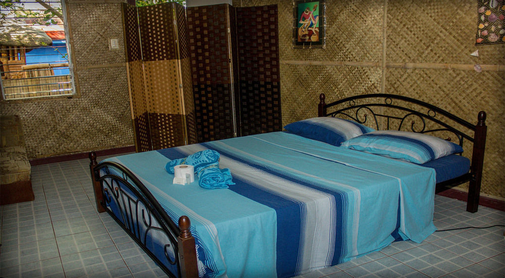 Resort Cebu Liloan Exteriér fotografie
